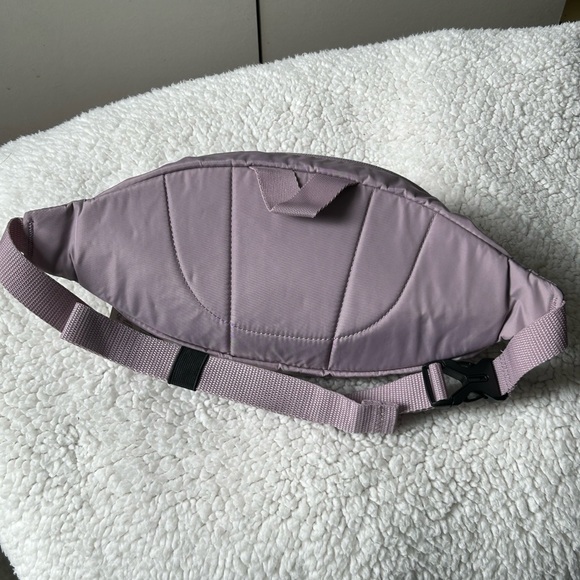 ♥️ Sold - Picture 4 of 10